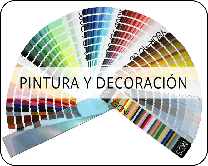 PINTURA-Y-DECORACION