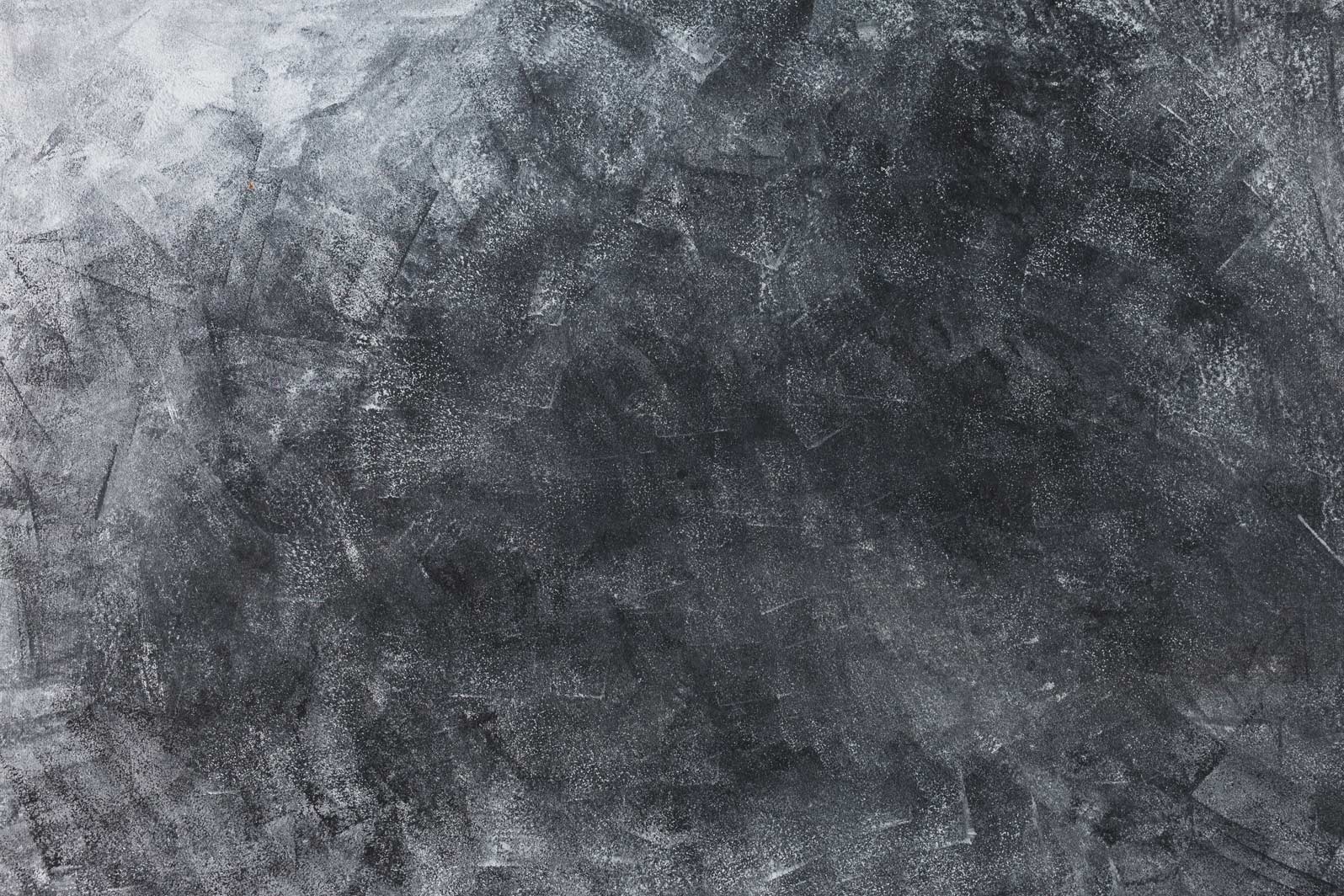 FONDO-PARED_2